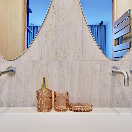 Elegant - 3br 8p - Arc De Triomphe Appartamento Parigi
