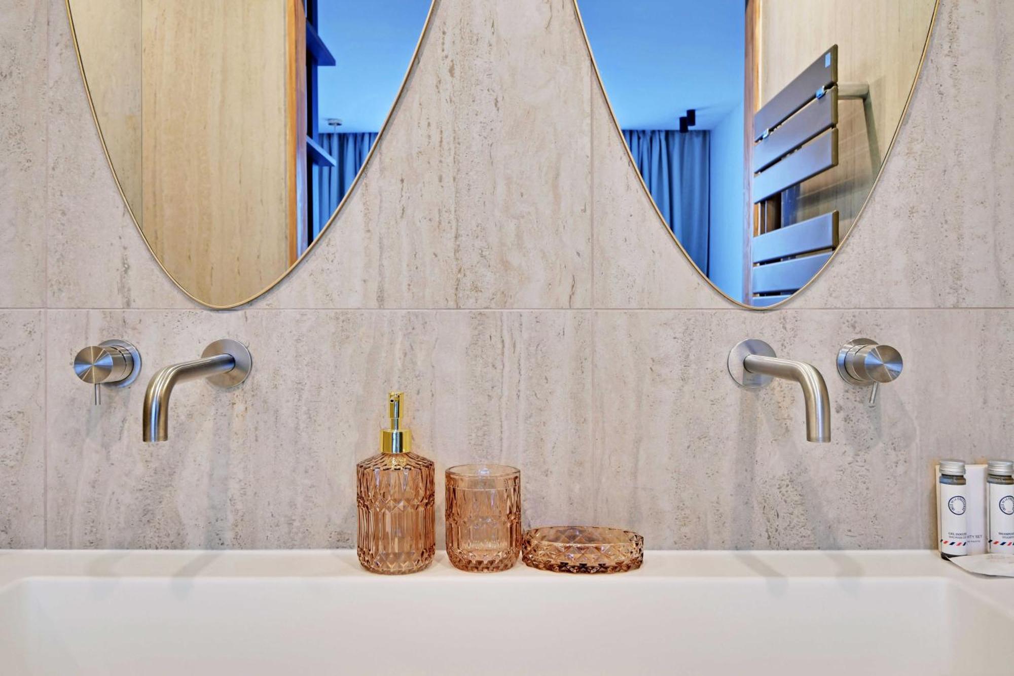 Elegant - 3br 8p - Arc De Triomphe Appartamento Parigi