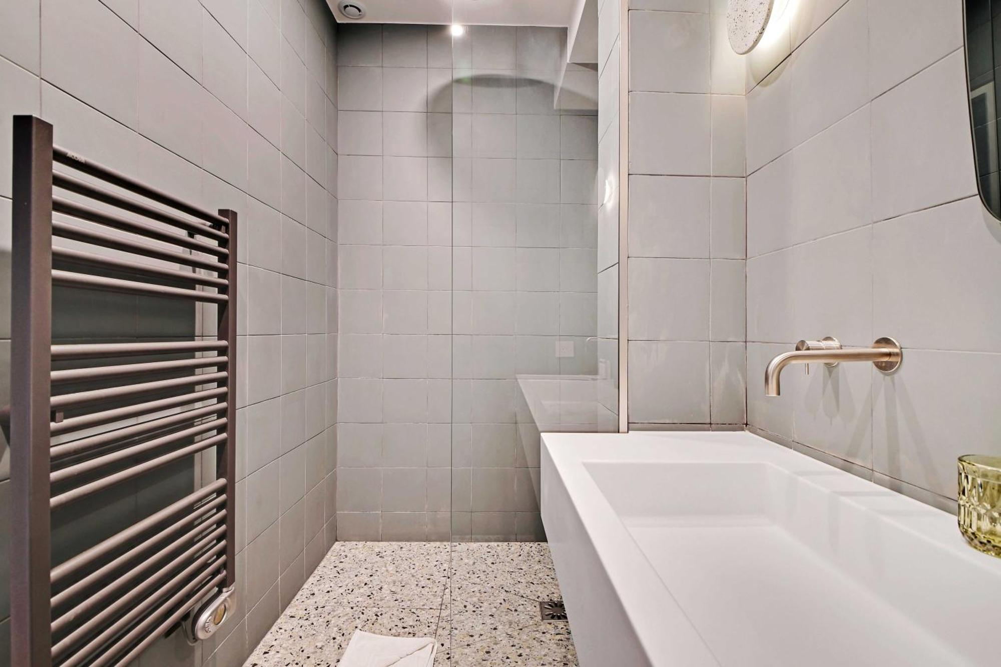 Elegant - 3br 8p - Arc De Triomphe * Parigi